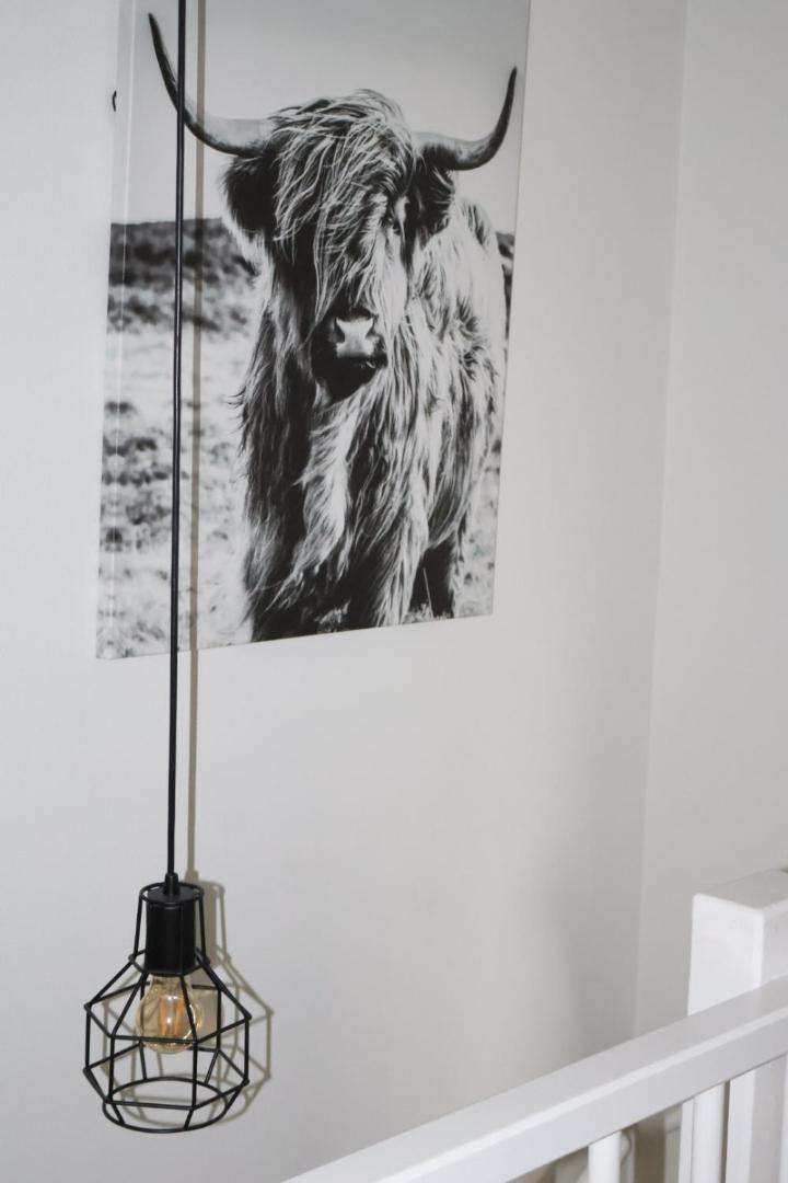 Puur Mechelen Villa Екстериор снимка