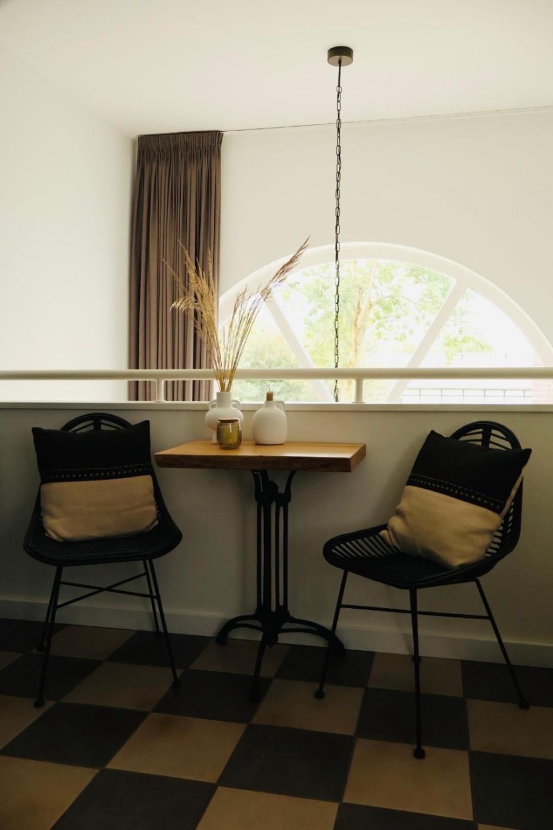 Puur Mechelen Villa Екстериор снимка