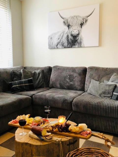Puur Mechelen Villa Екстериор снимка