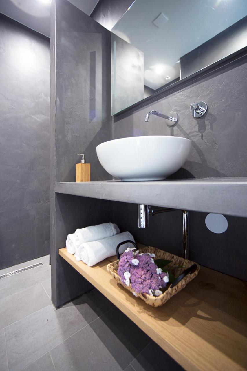 Puur Mechelen Villa Екстериор снимка