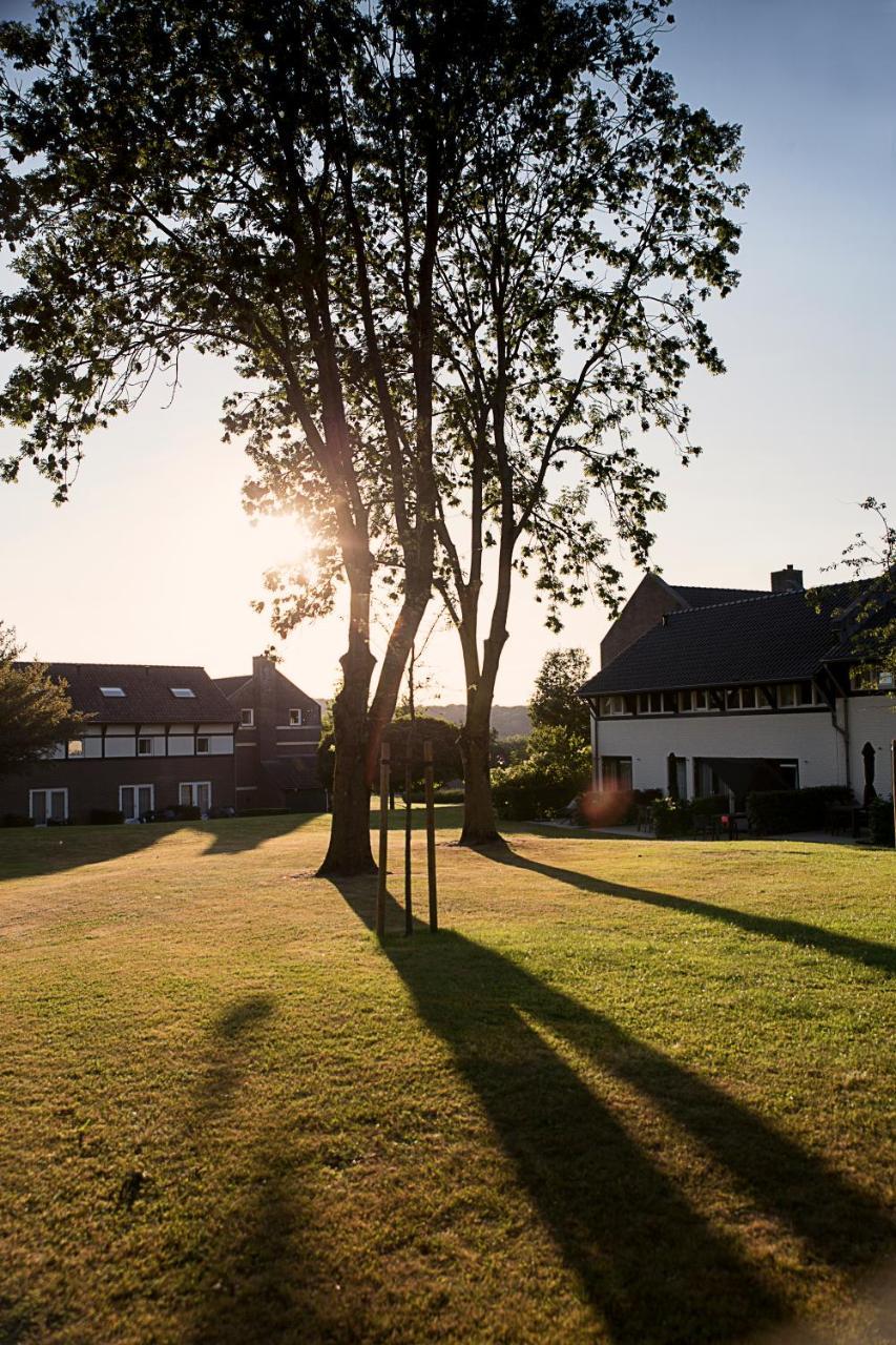 Puur Mechelen Villa Екстериор снимка